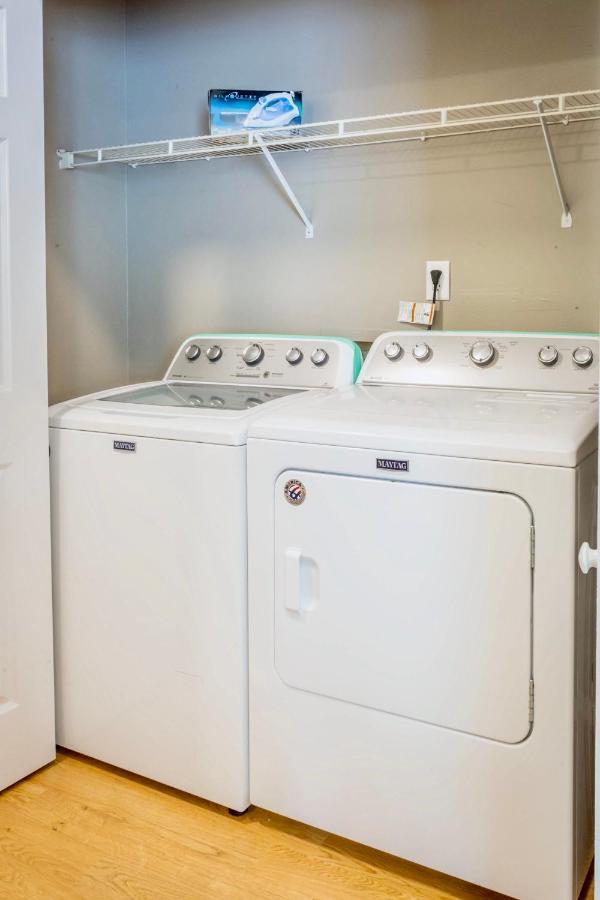 Life'S A Breeze! Updated 3B Home 10 Min To Beach! Gulf Breeze Zewnętrze zdjęcie